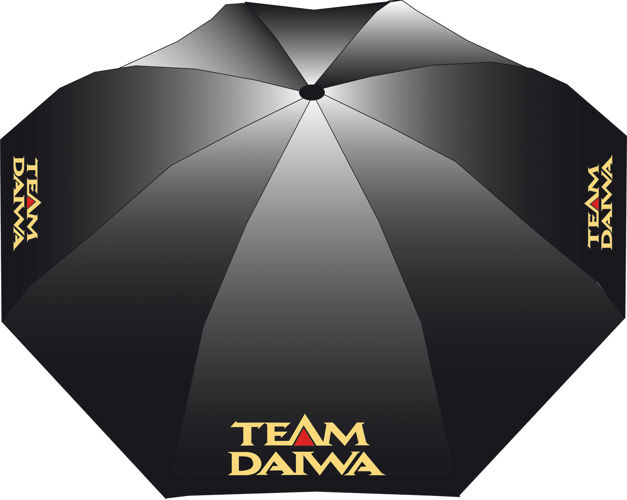 Team Daiwa Brolly 50inch